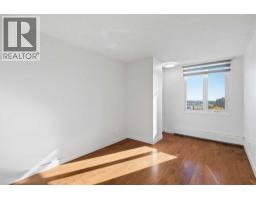 1104, 4944 Dalton Drive NW - photo 23