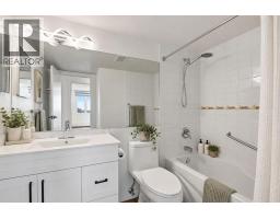 1104, 4944 Dalton Drive NW - photo 30