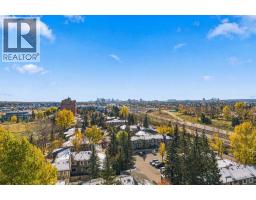 1104, 4944 Dalton Drive NW - photo 31