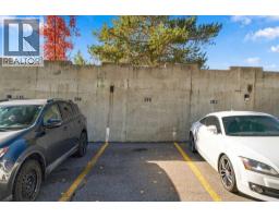 1104, 4944 Dalton Drive NW - photo 40