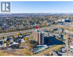 1104, 4944 Dalton Drive NW - photo 43