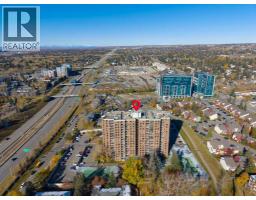1104, 4944 Dalton Drive NW - photo 45
