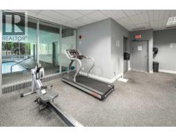 1104, 4944 Dalton Drive NW - photo 37