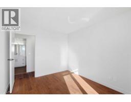 1104, 4944 Dalton Drive NW - photo 24