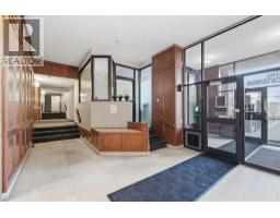 1104, 4944 Dalton Drive NW - photo 4