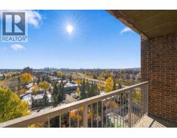 1104, 4944 Dalton Drive NW - photo 33