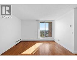 1104, 4944 Dalton Drive NW - photo 14