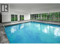 1104, 4944 Dalton Drive NW - photo 38