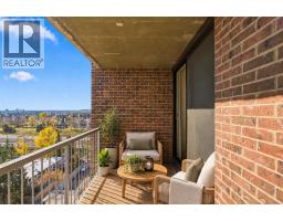 1104, 4944 Dalton Drive NW - photo 32
