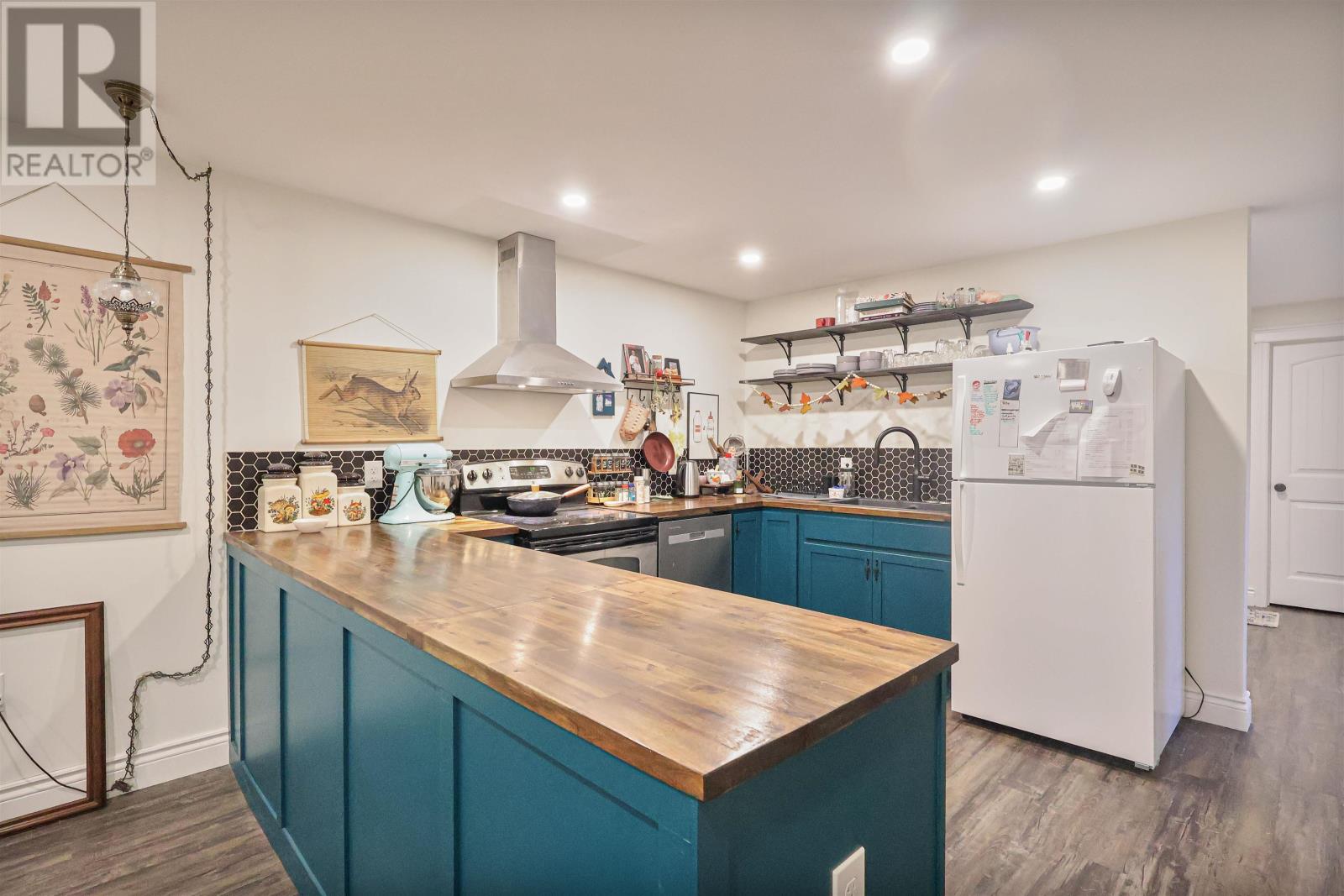 152 Osprey Avenue - 41