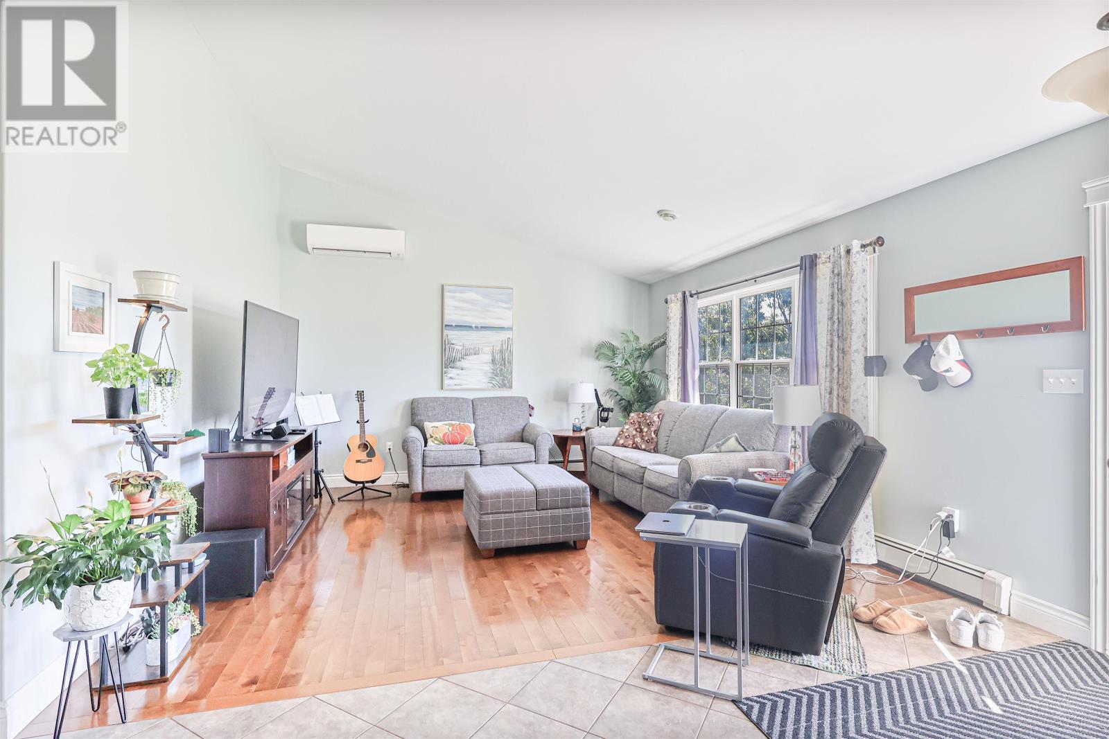 152 Osprey Avenue - 25
