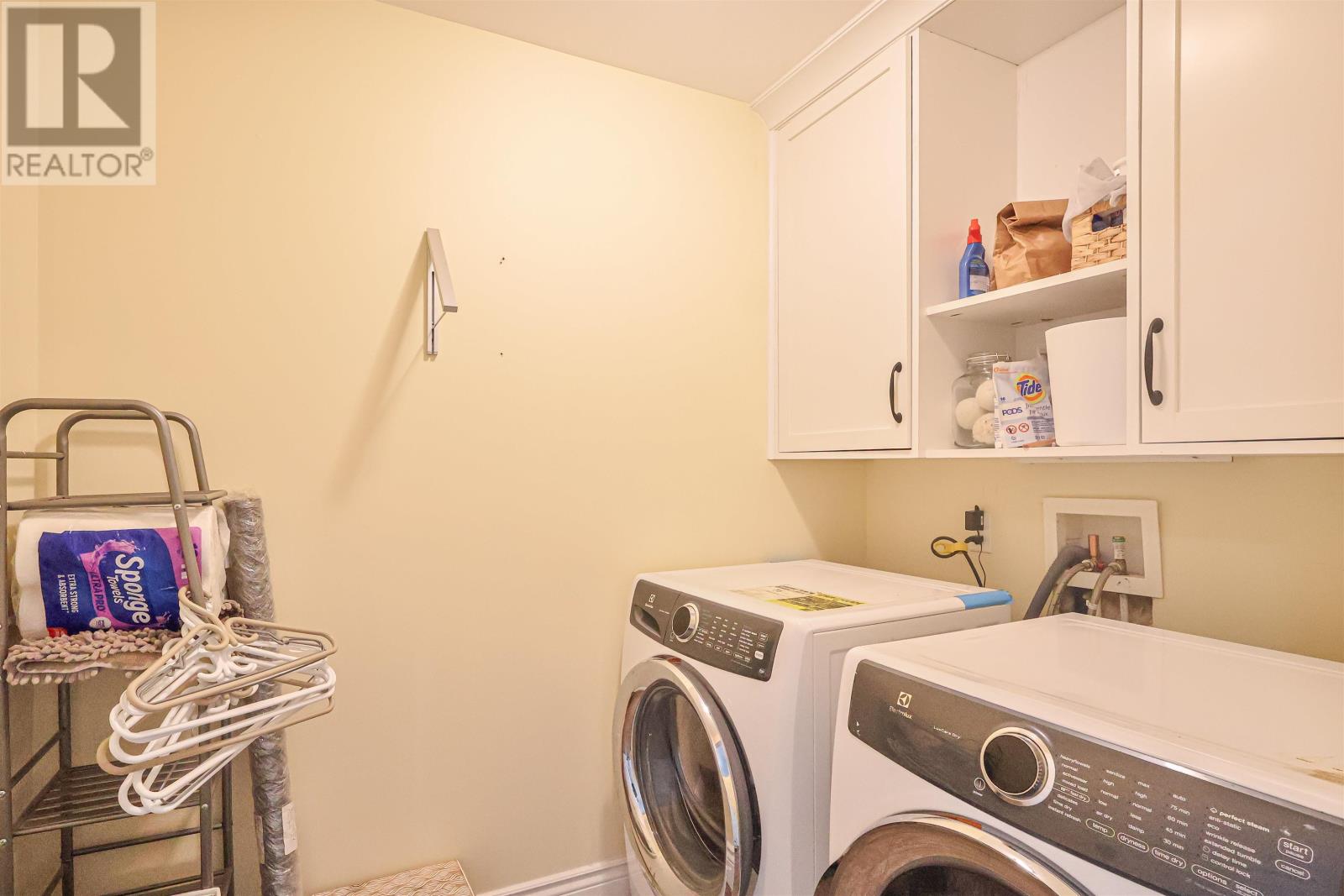 152 Osprey Avenue - 29