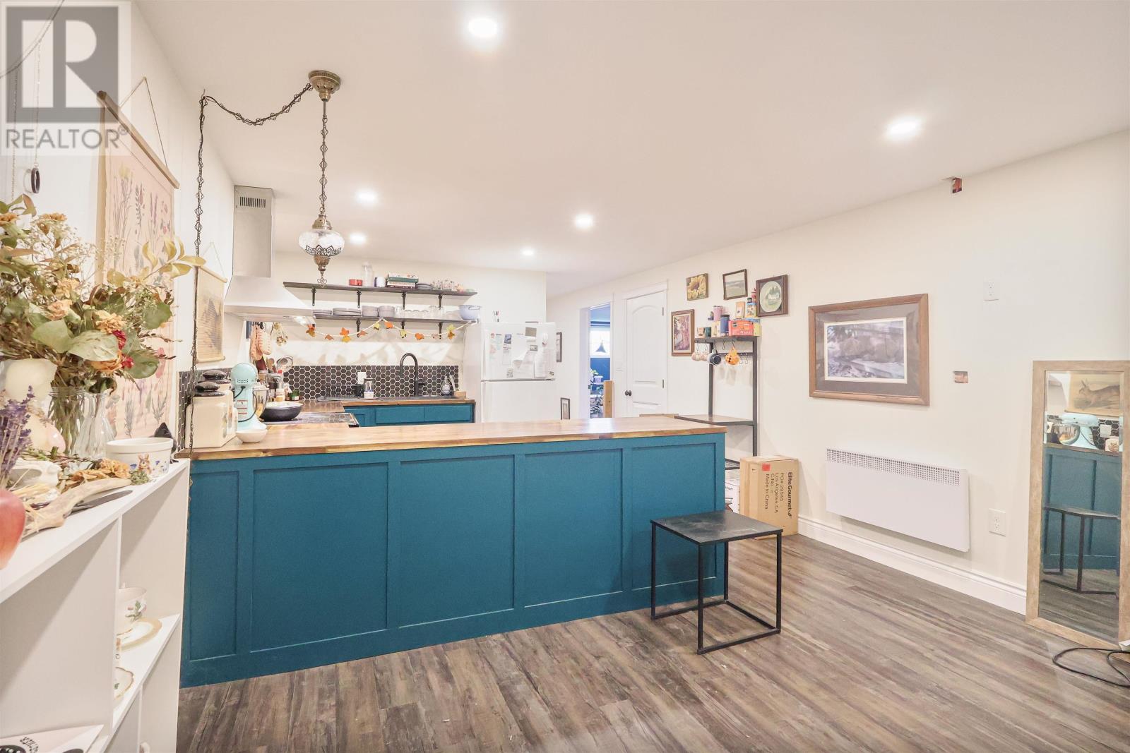 152 Osprey Avenue - 40