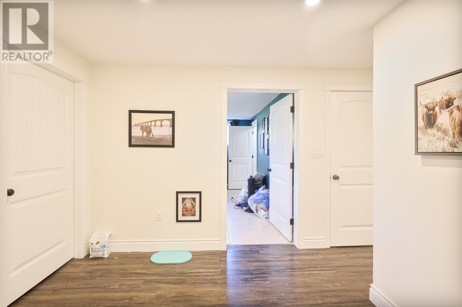 152 Osprey Avenue - 43