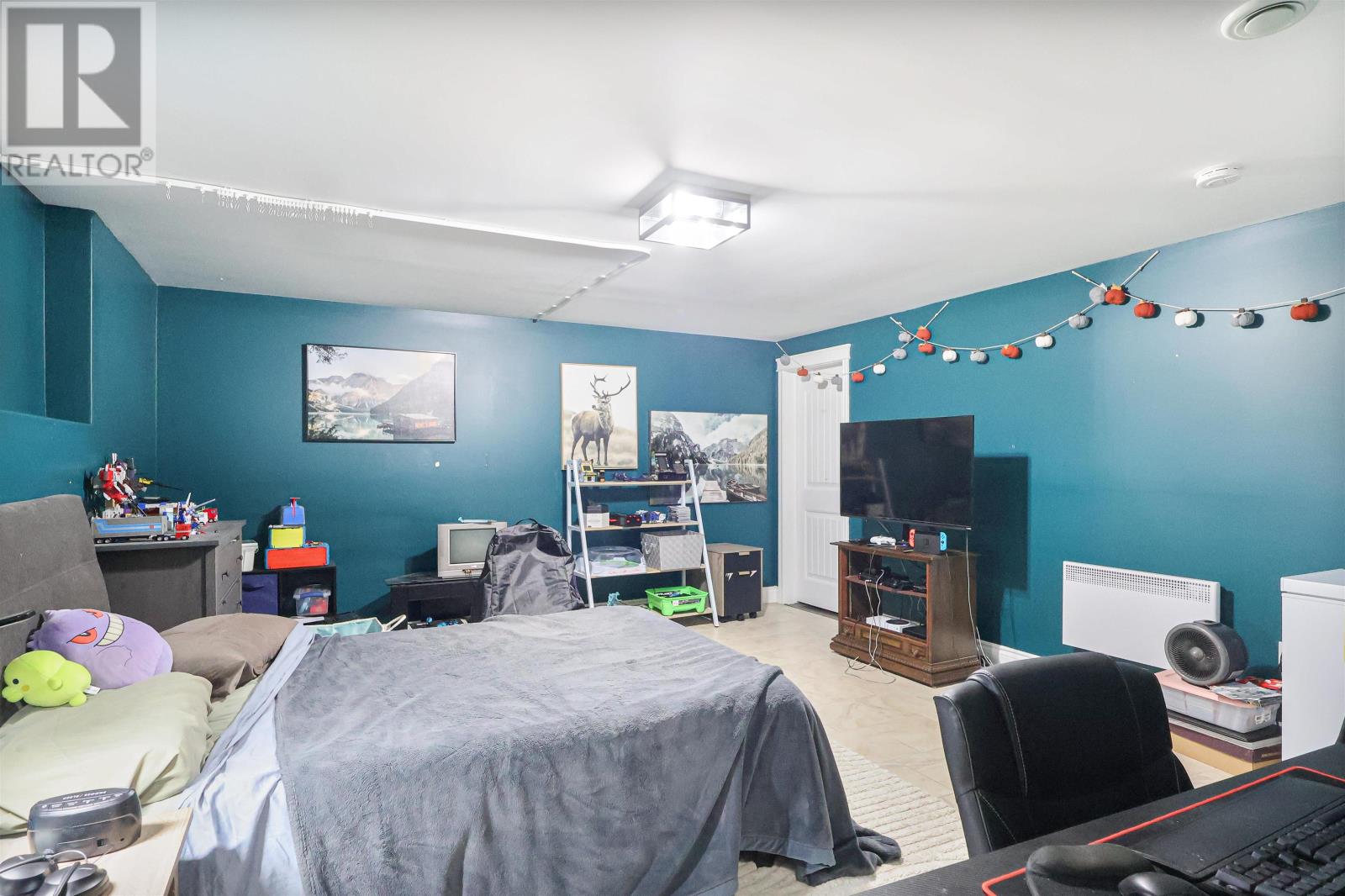 152 Osprey Avenue - 46