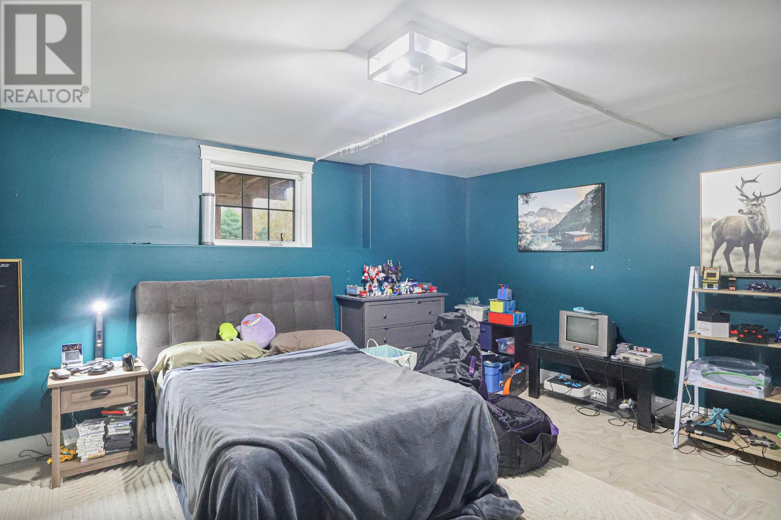 152 Osprey Avenue - 47
