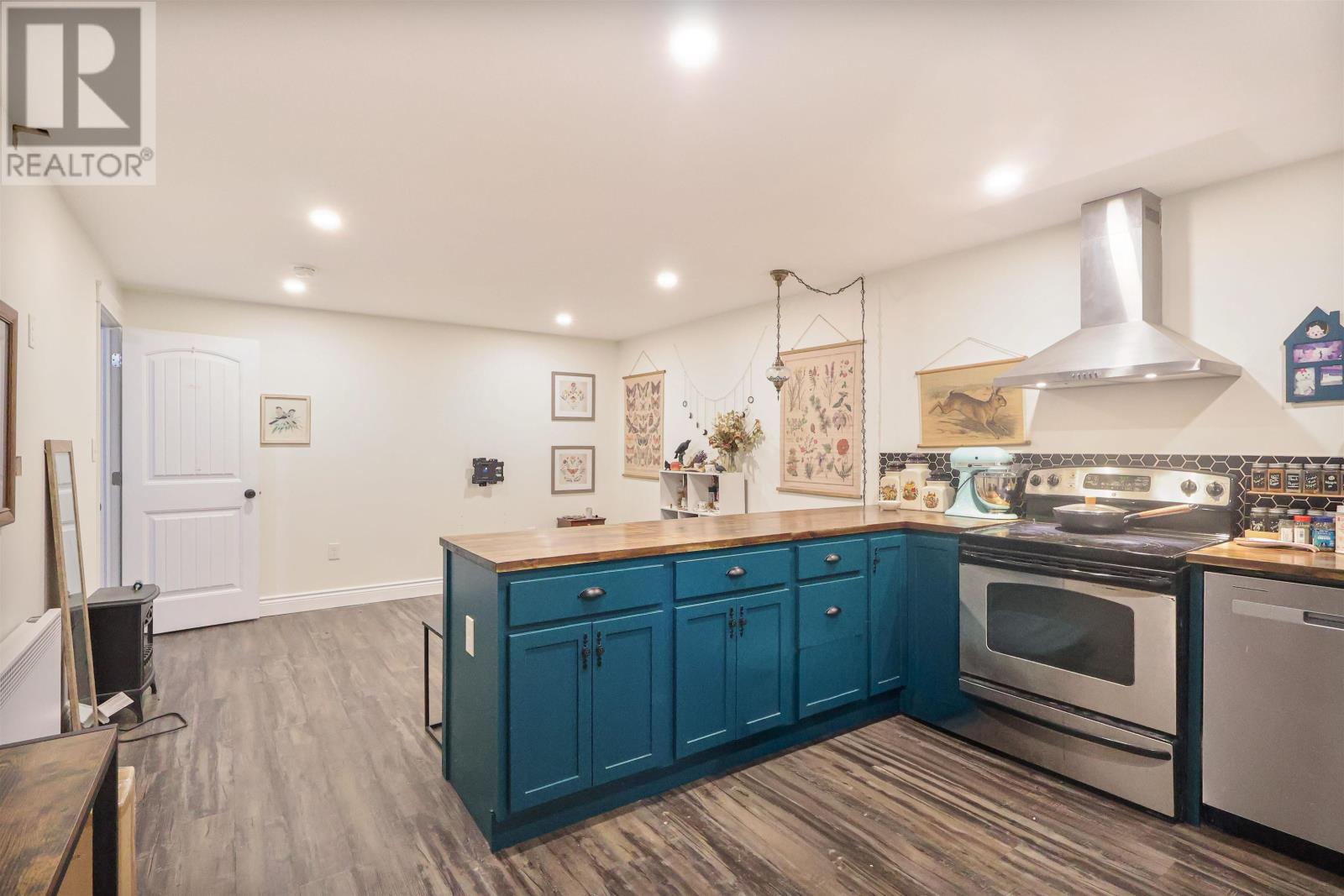 152 Osprey Avenue - 42