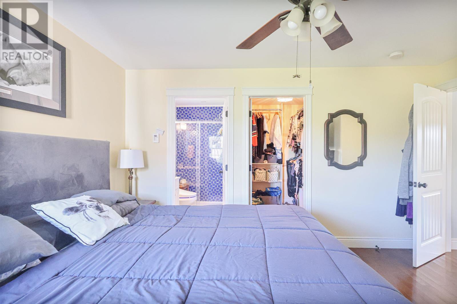 152 Osprey Avenue - 37