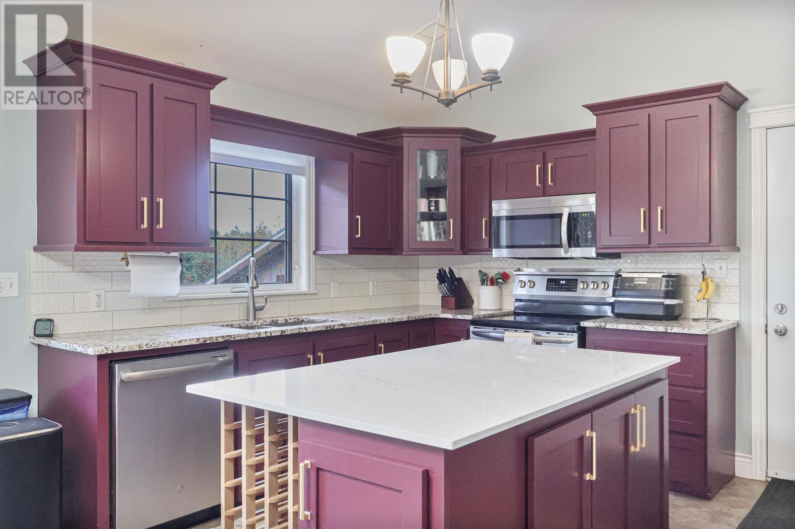 152 Osprey Avenue - 19