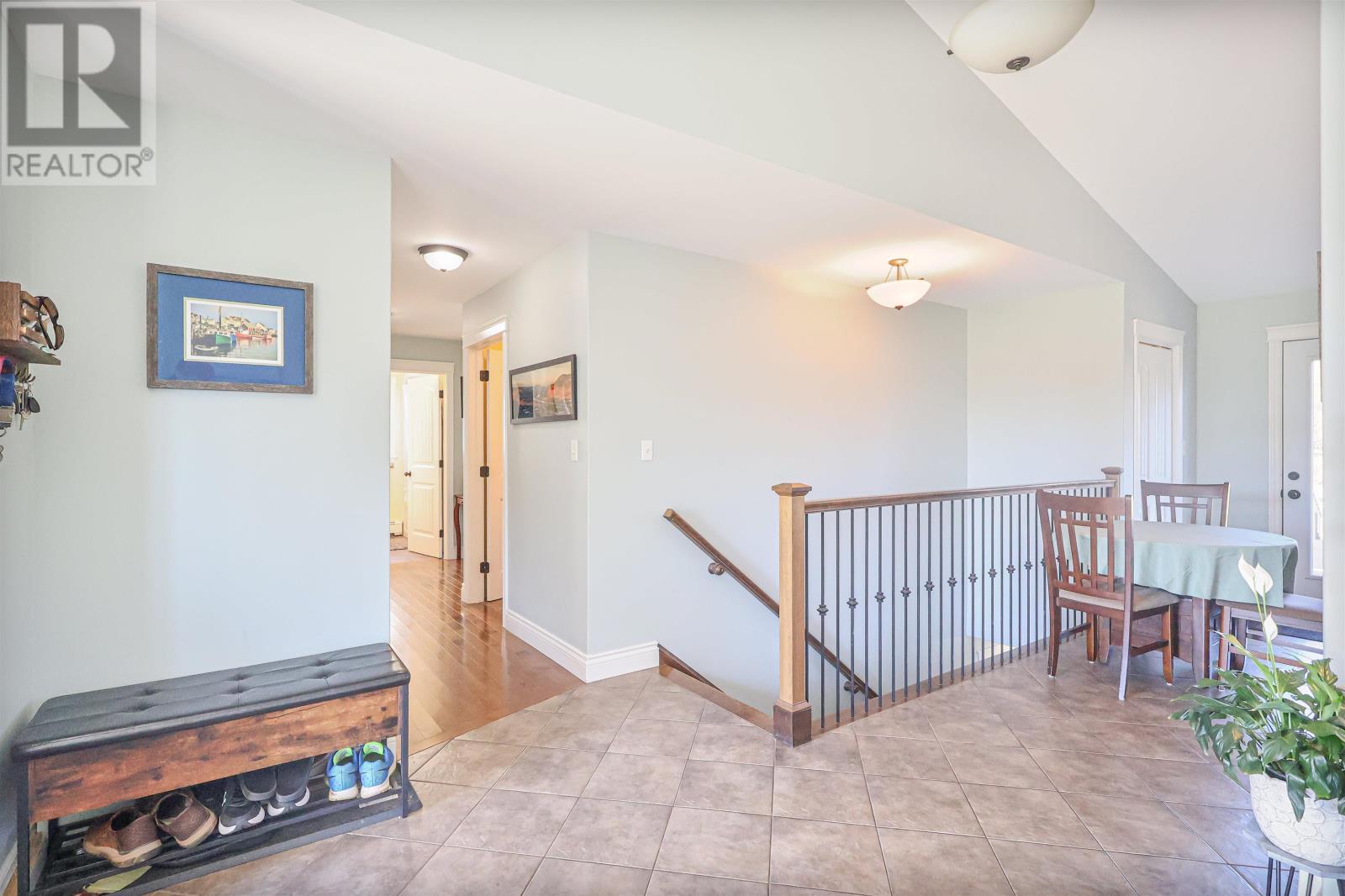 152 Osprey Avenue - 26
