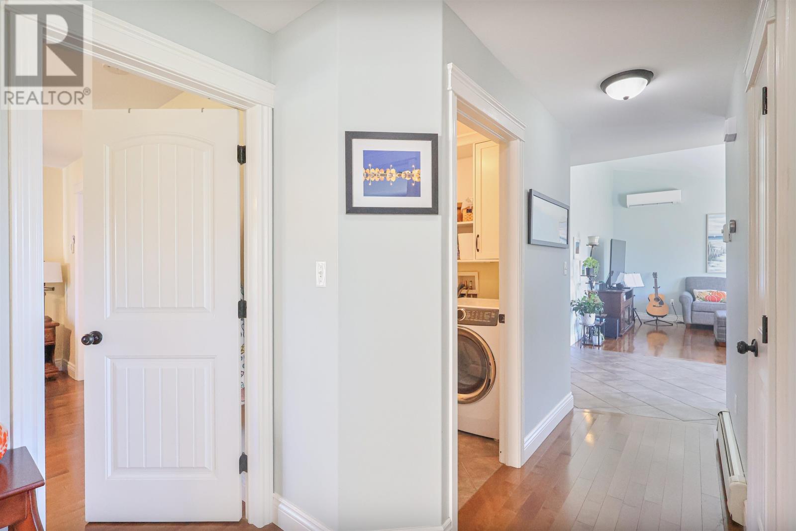 152 Osprey Avenue - 28
