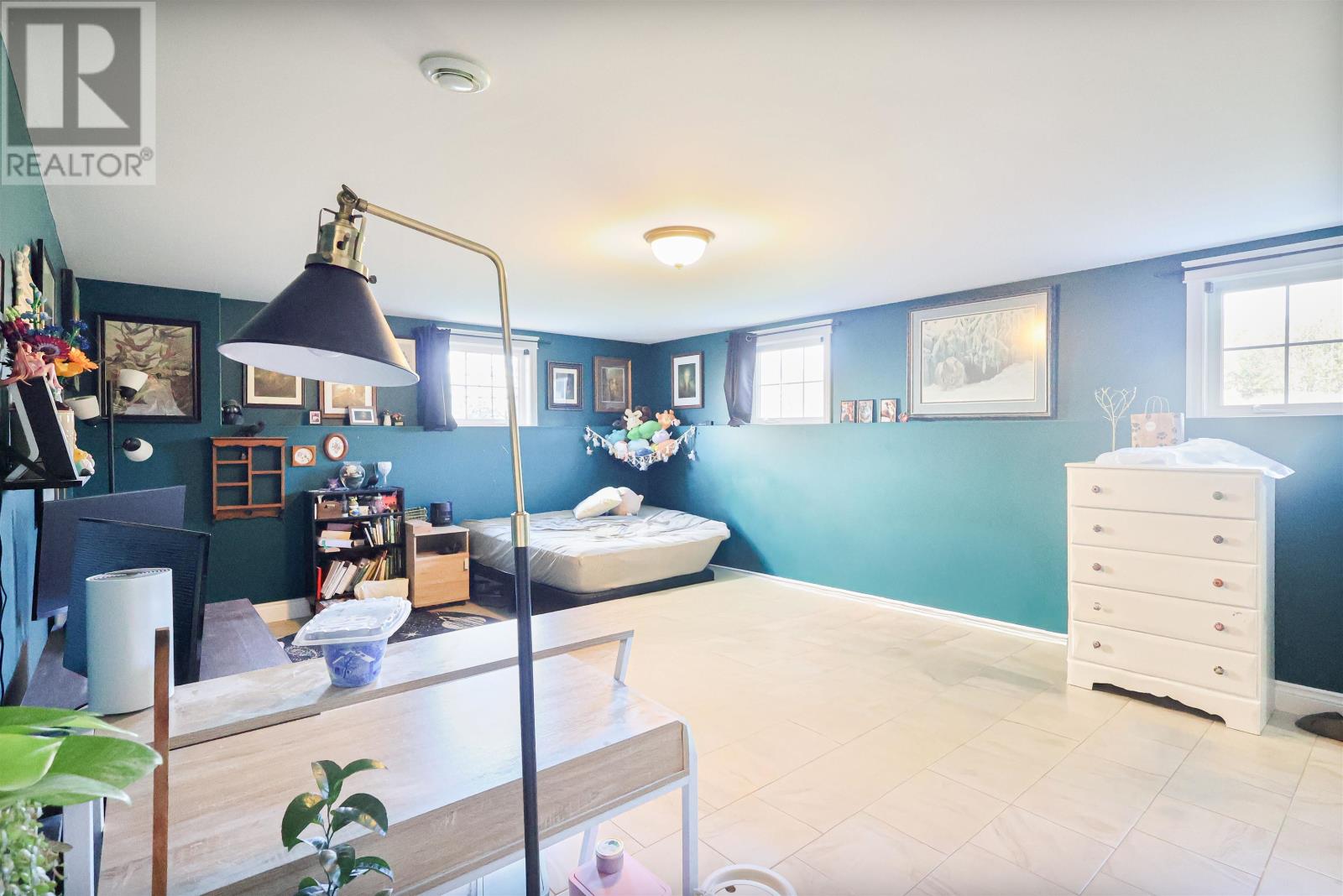 152 Osprey Avenue - 44
