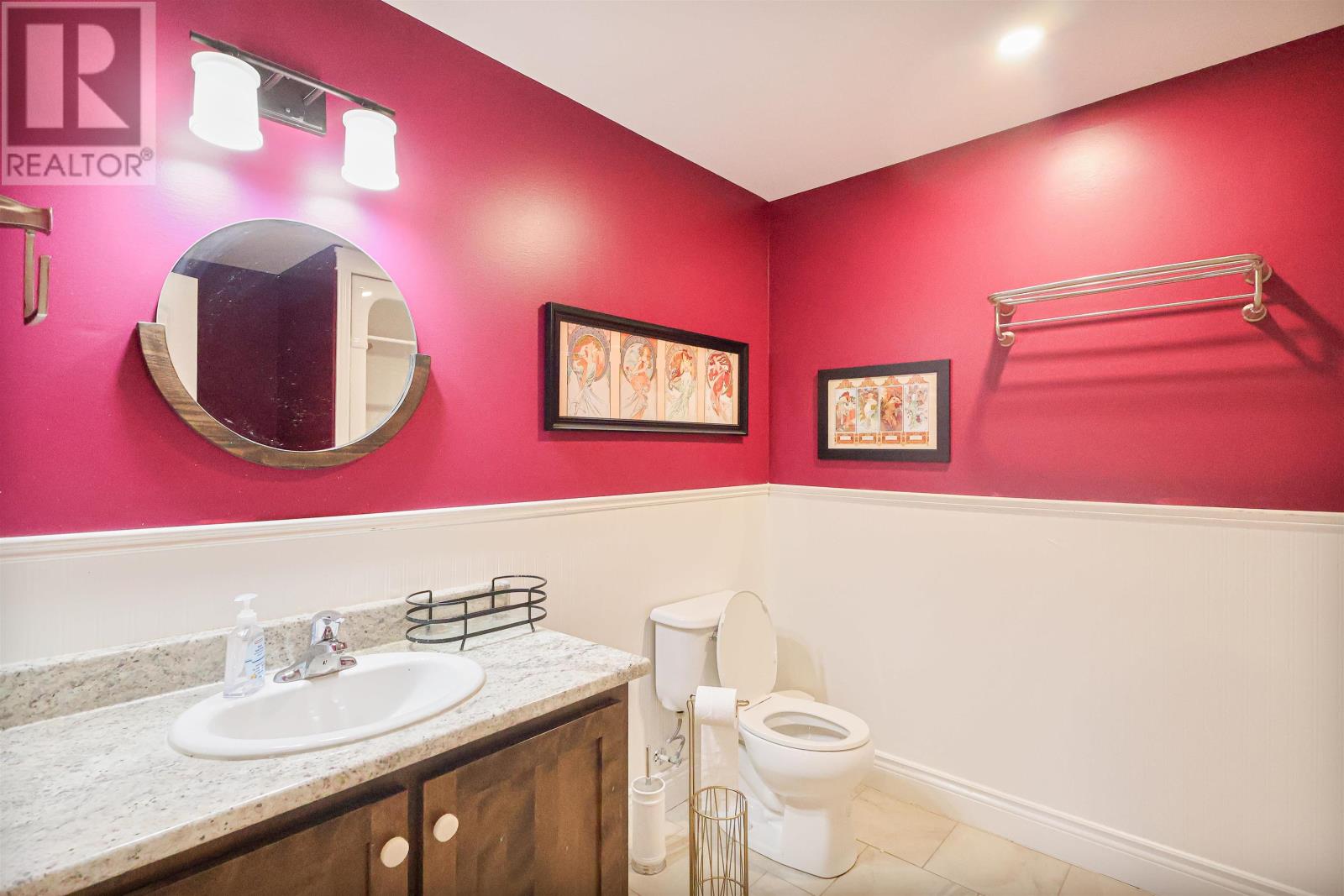 152 Osprey Avenue - 48