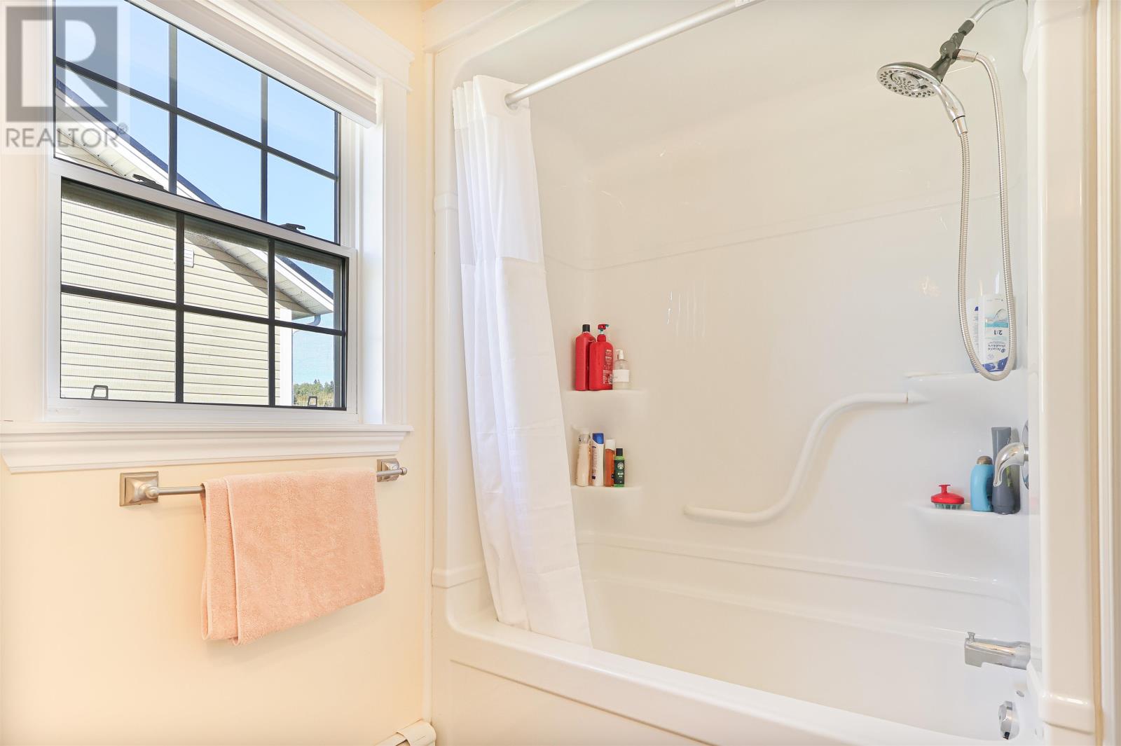 152 Osprey Avenue - 31
