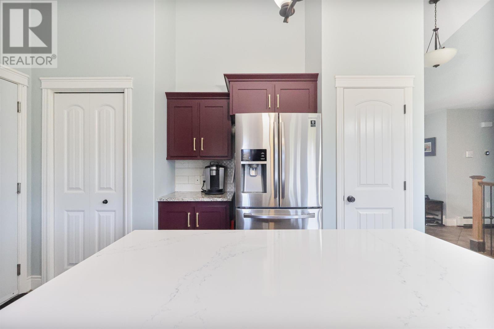 152 Osprey Avenue - 21