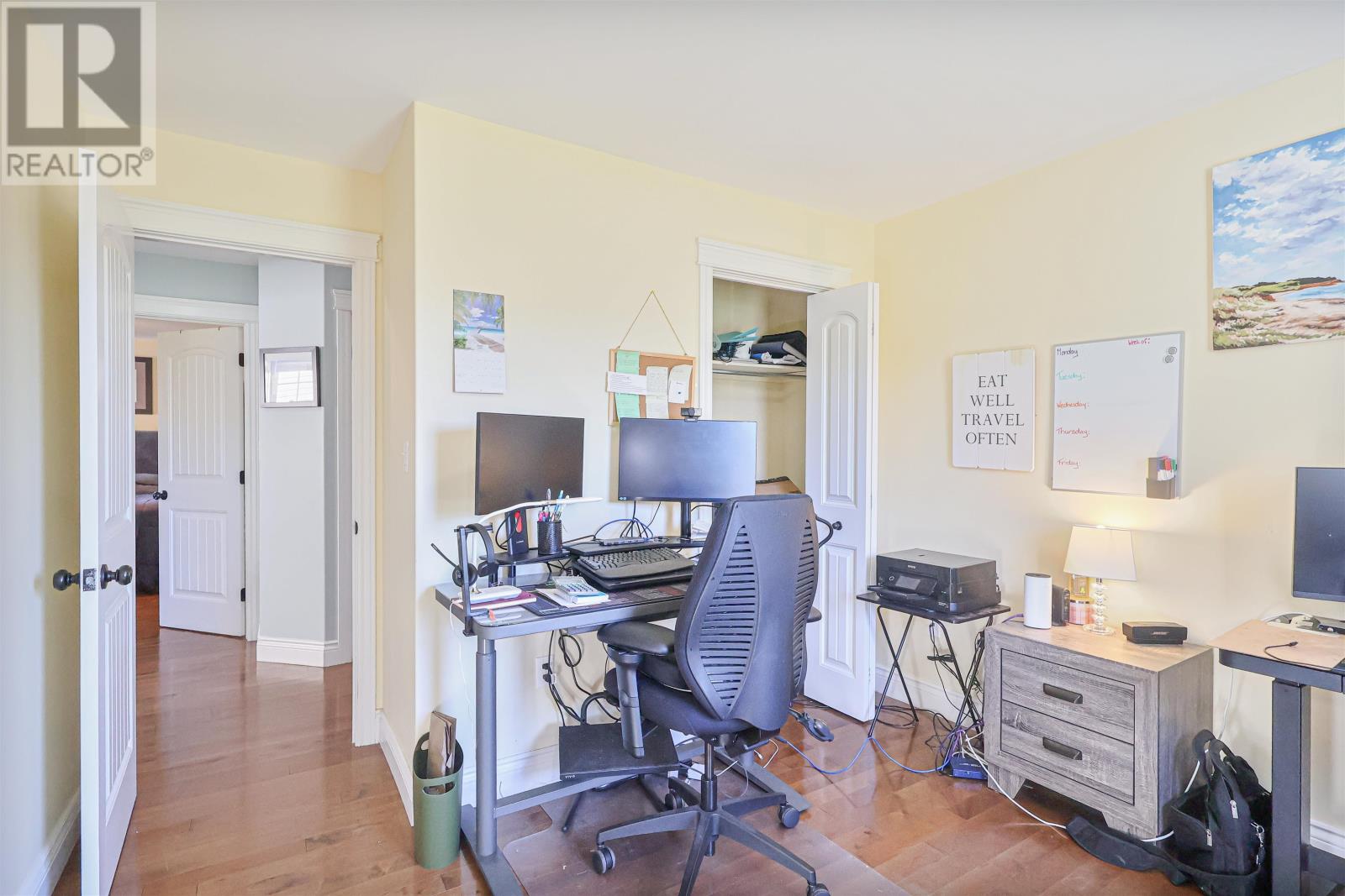 152 Osprey Avenue - 35