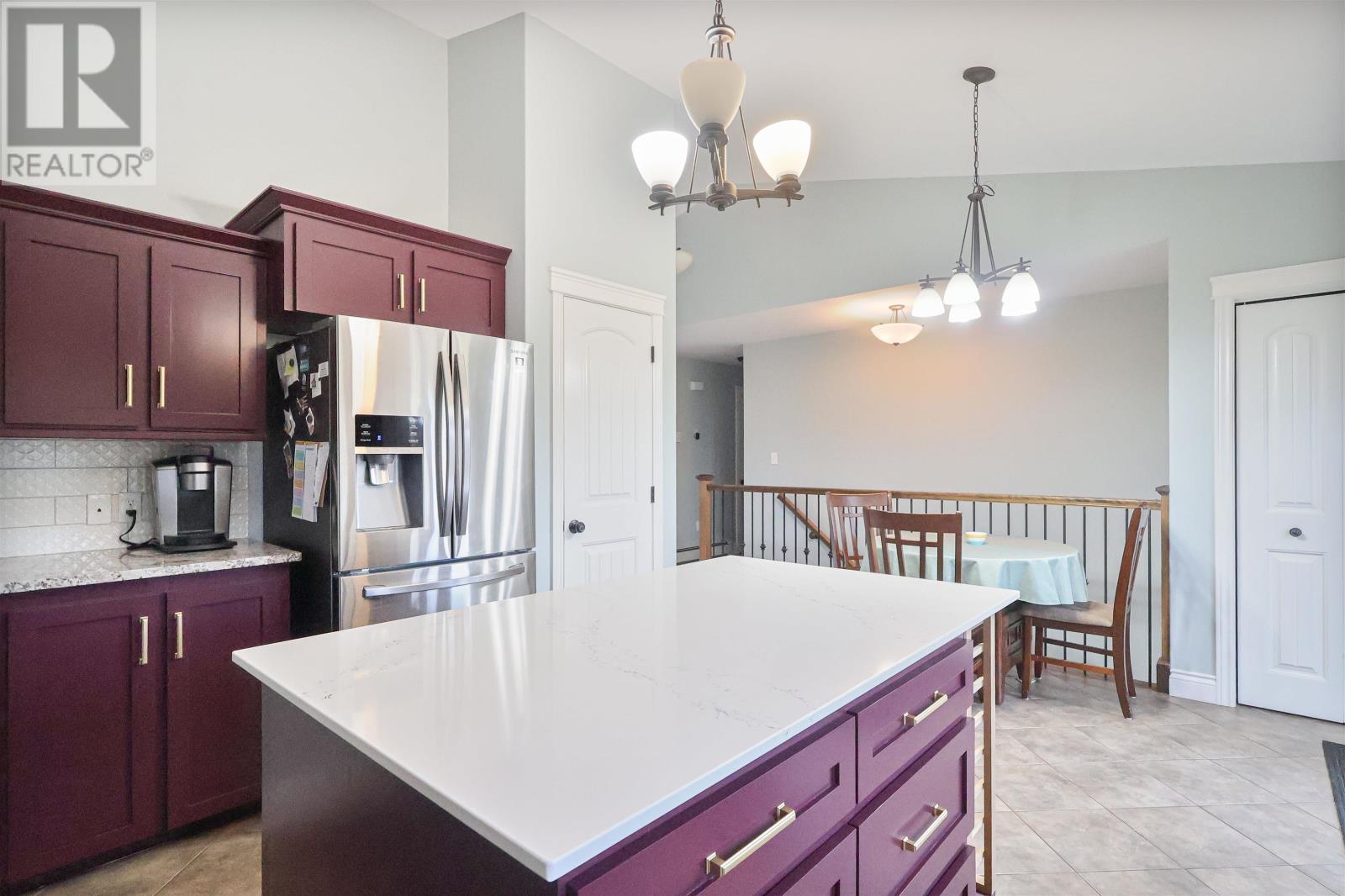 152 Osprey Avenue - 22