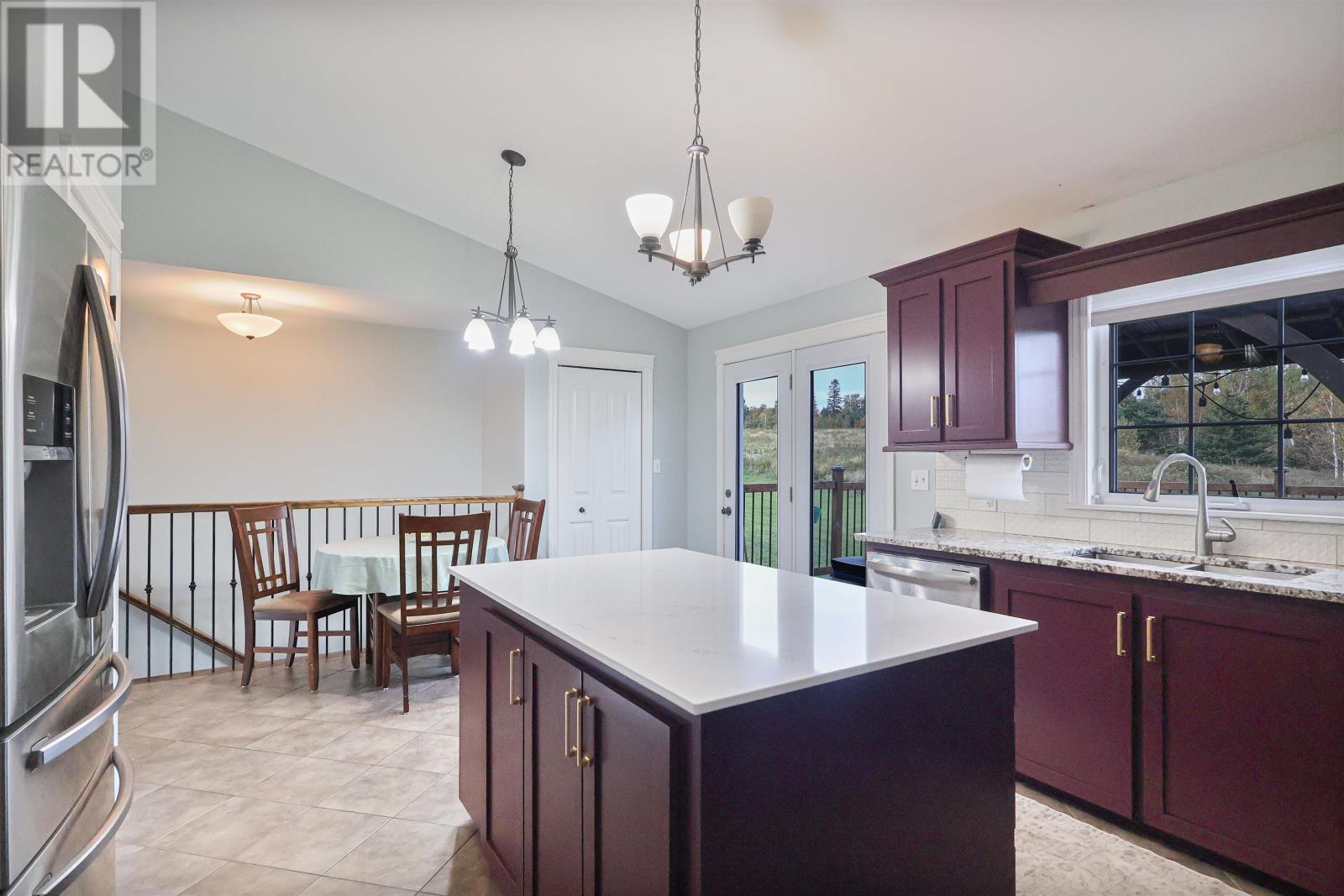 152 Osprey Avenue - 23