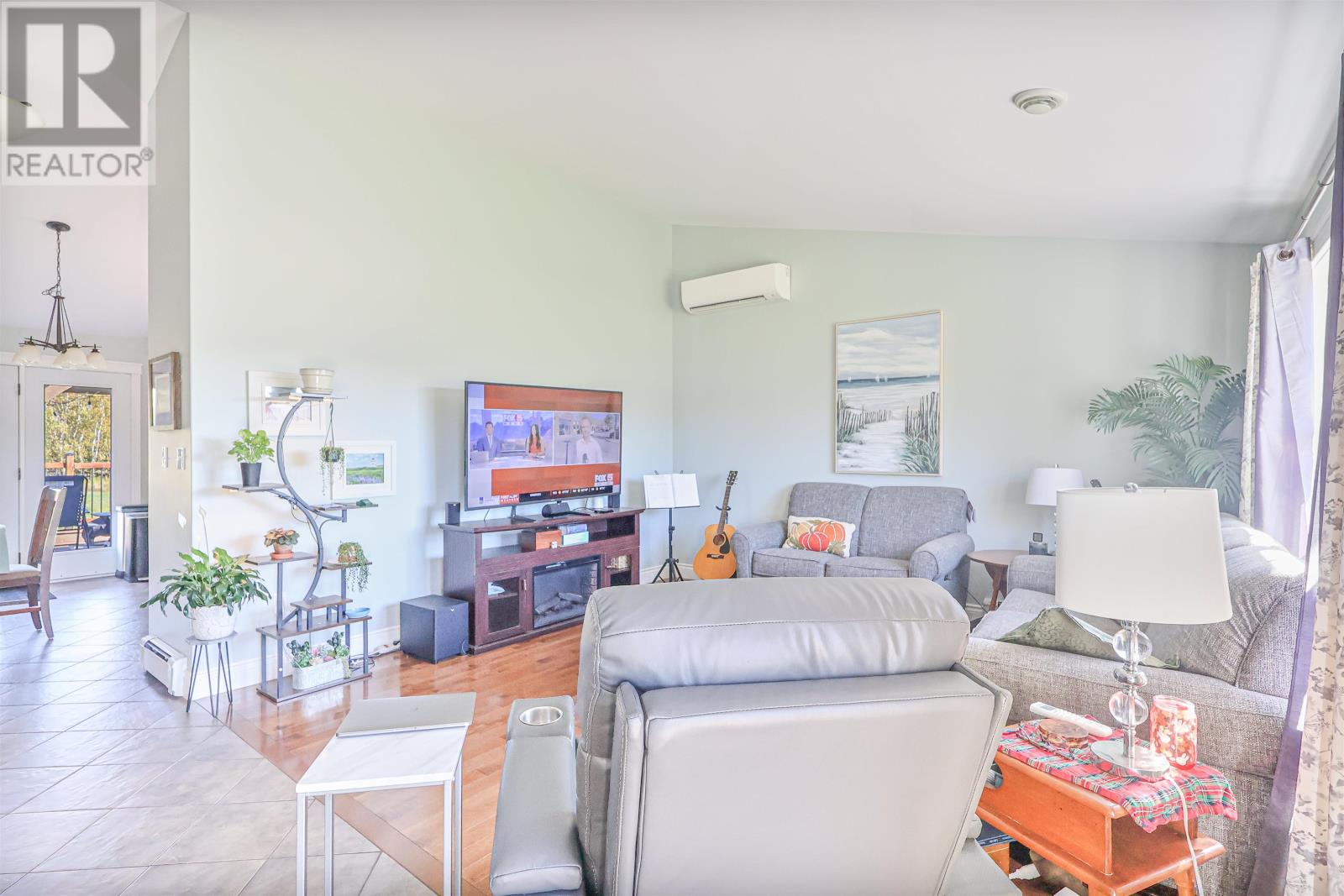 152 Osprey Avenue - 24