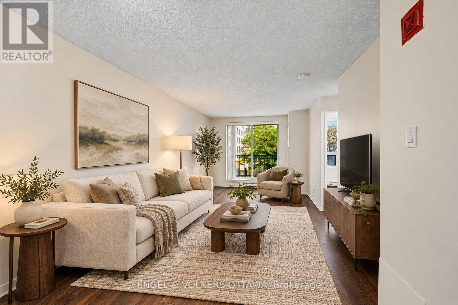 45 Holland Avenue — photo 14