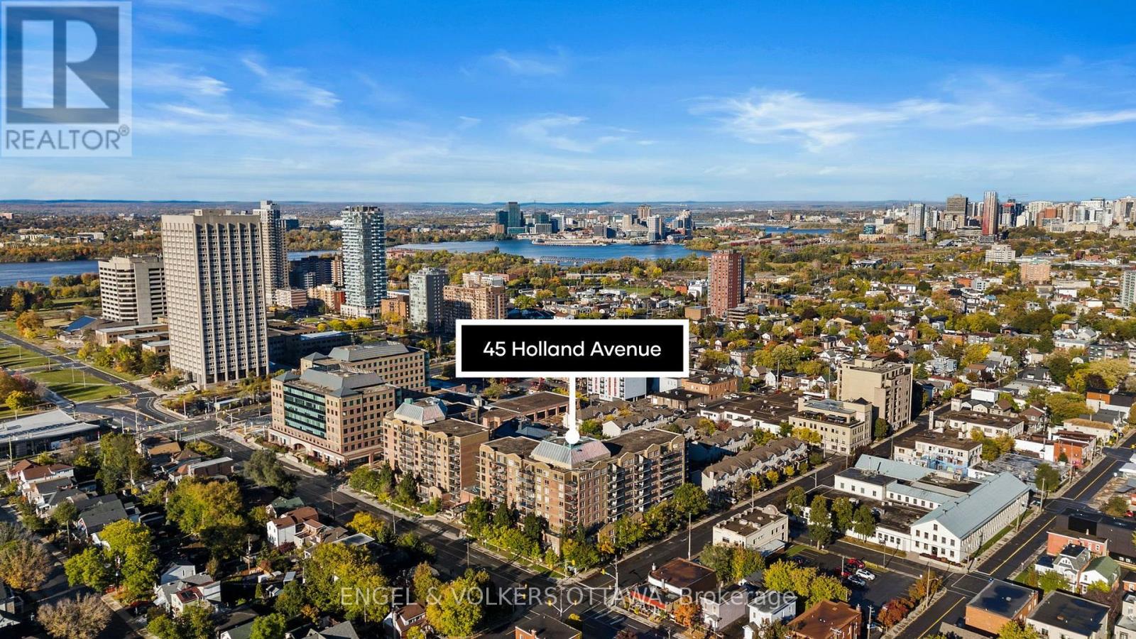 45 Holland Avenue — photo 40