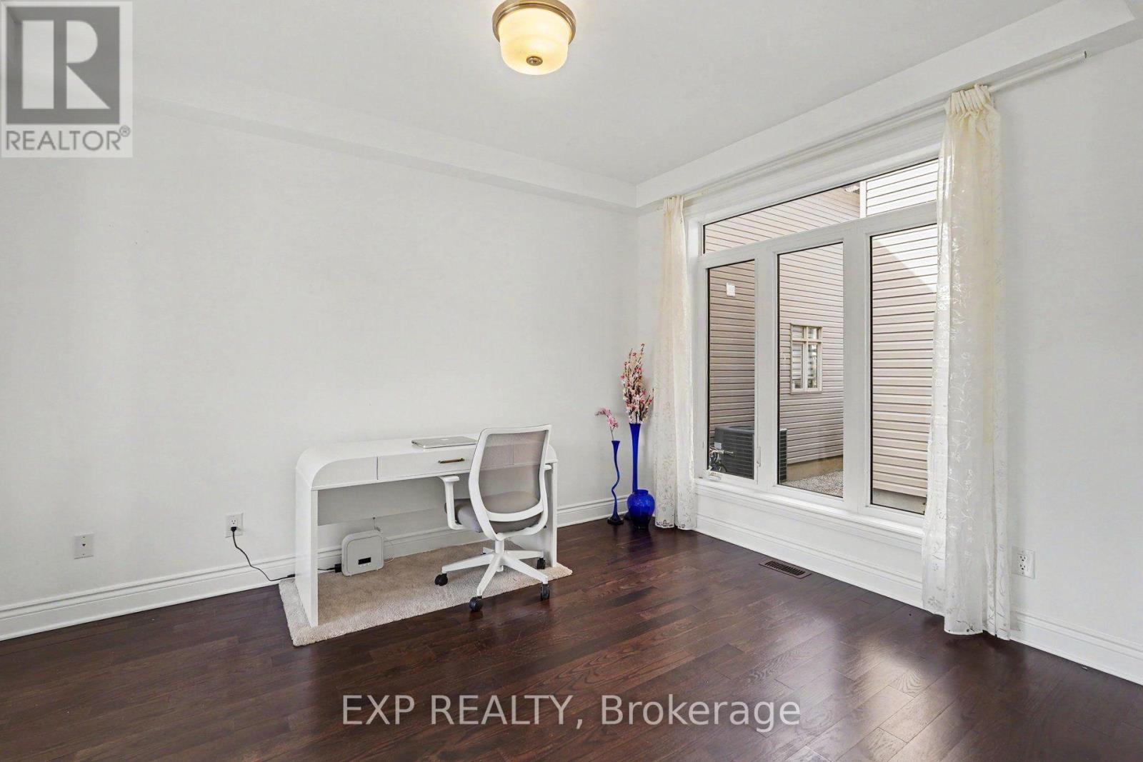 Bright w/natural light;ideal separate living area.