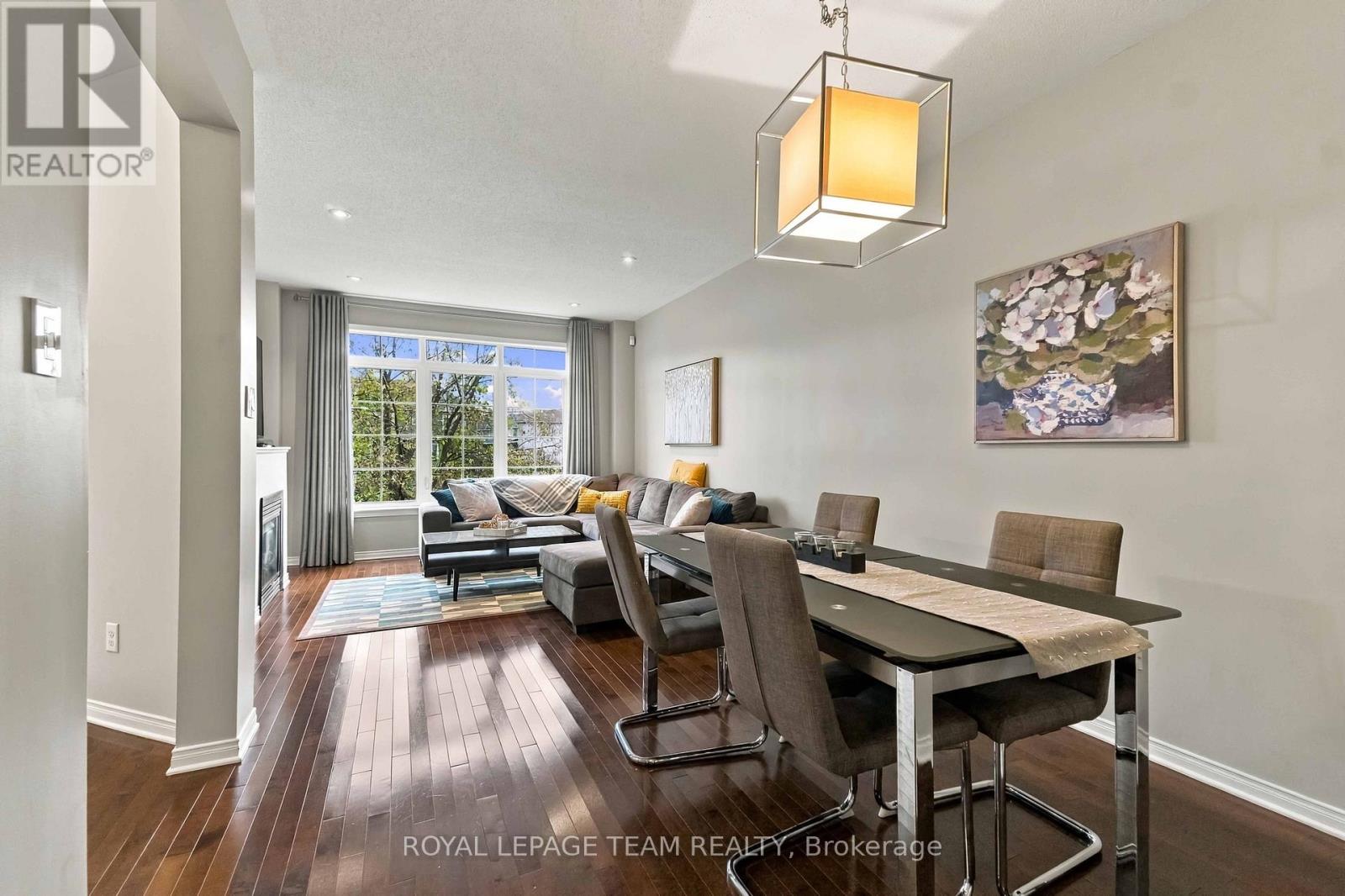 622 Pepperville Crescent — photo 10