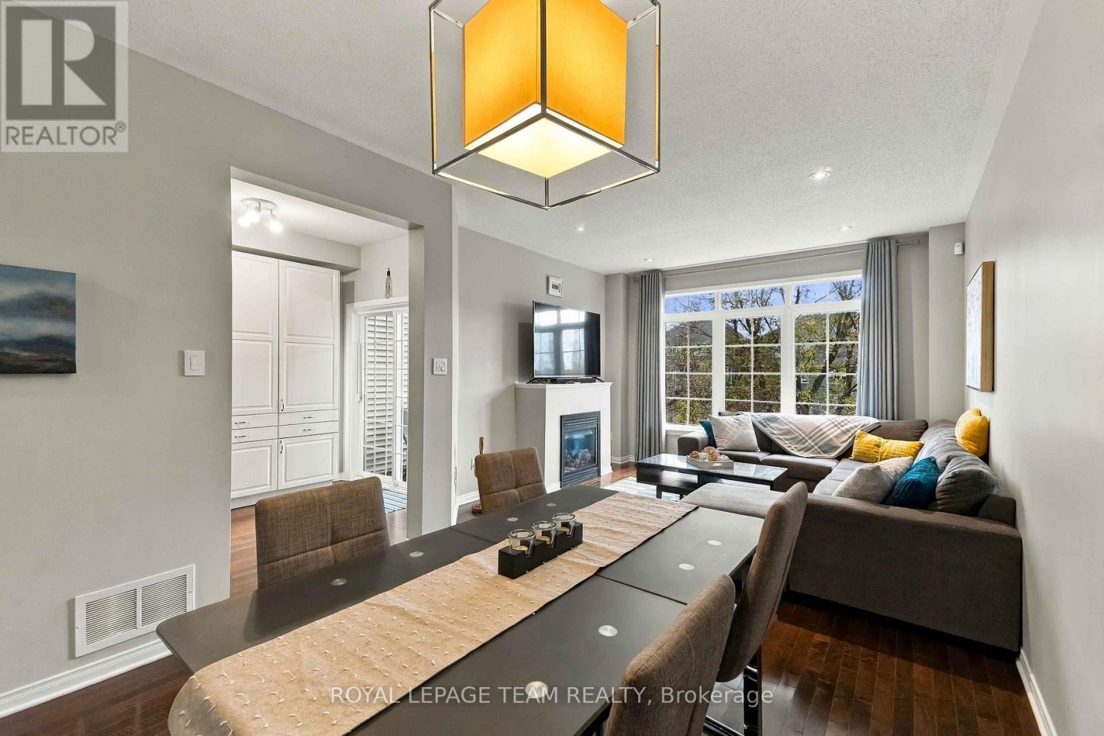 622 Pepperville Crescent — photo 13