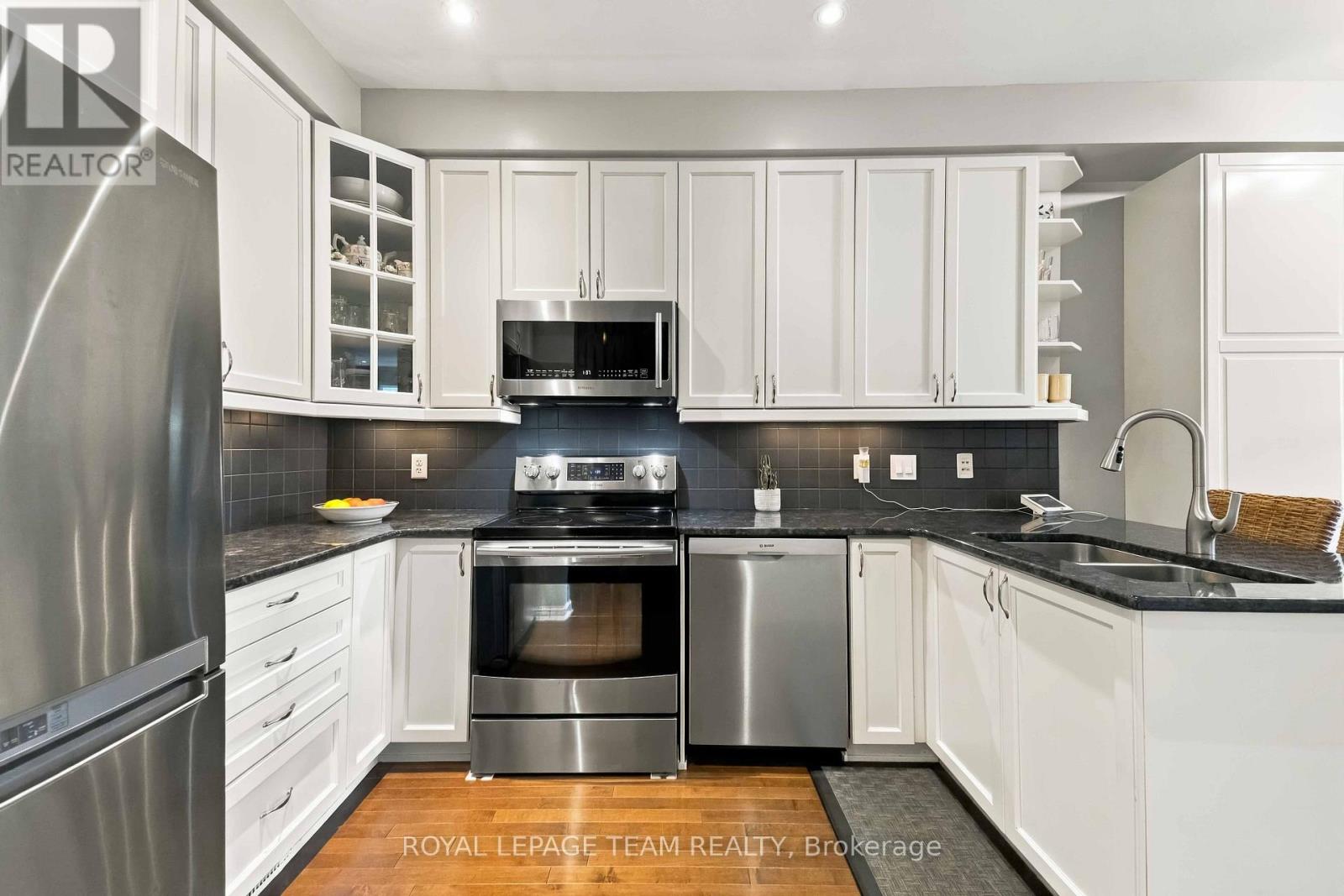 622 Pepperville Crescent — photo 14