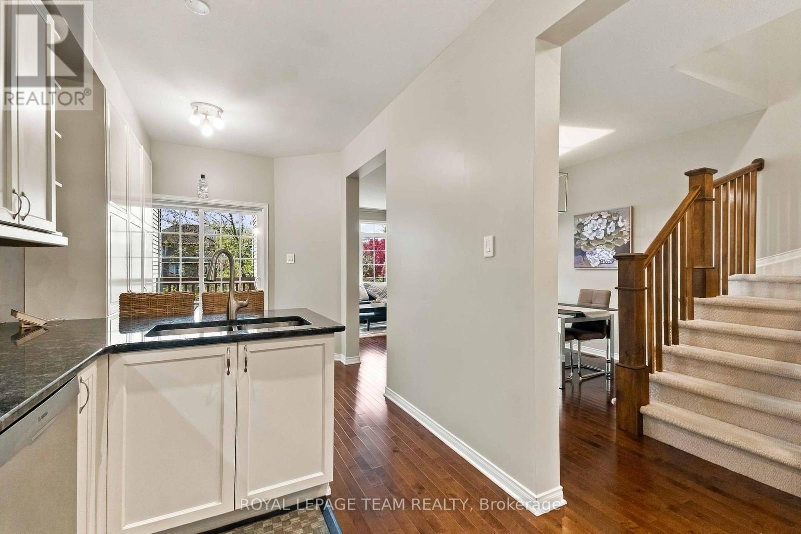 622 Pepperville Crescent — photo 16