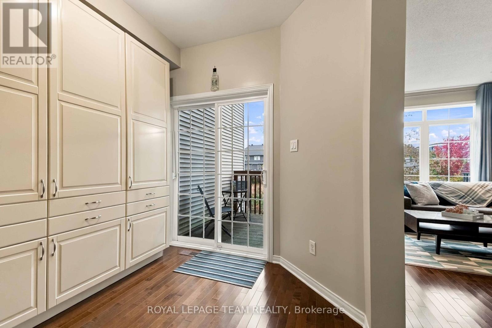 622 Pepperville Crescent — photo 19