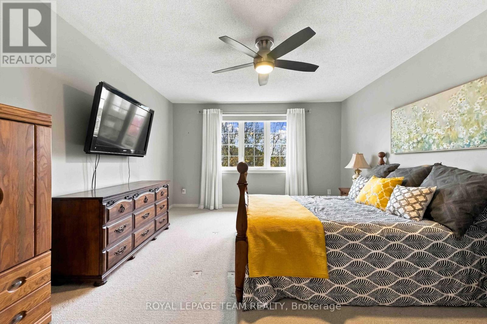 622 Pepperville Crescent — photo 20