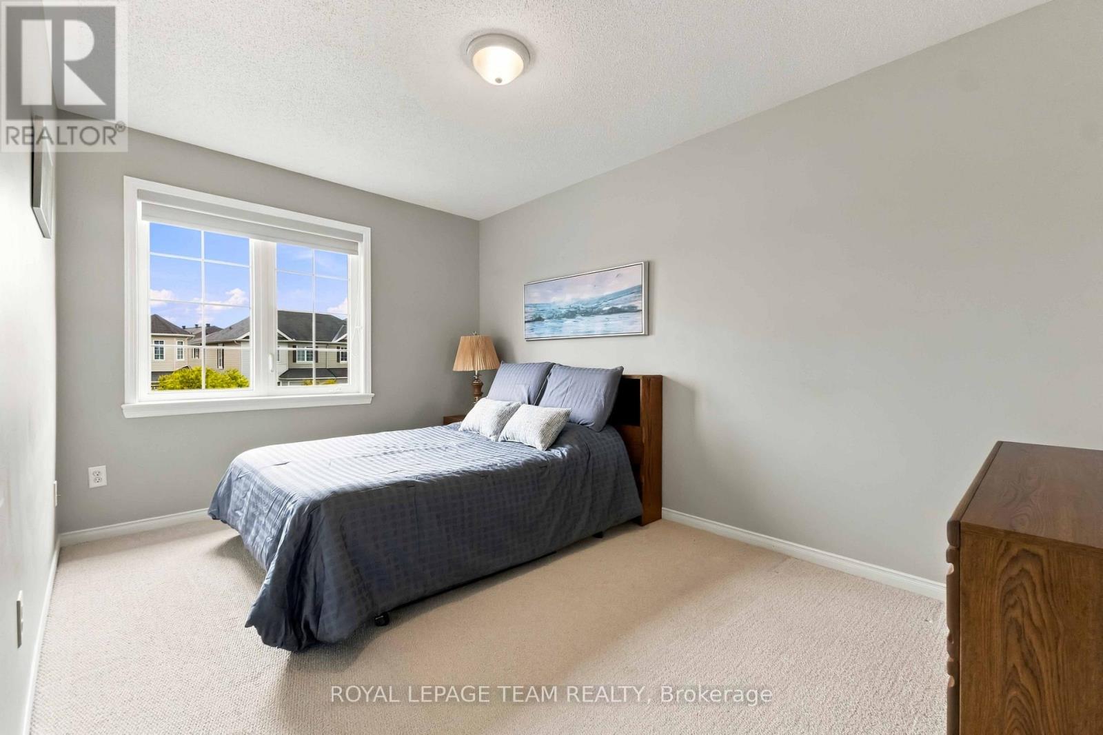 622 Pepperville Crescent — photo 27