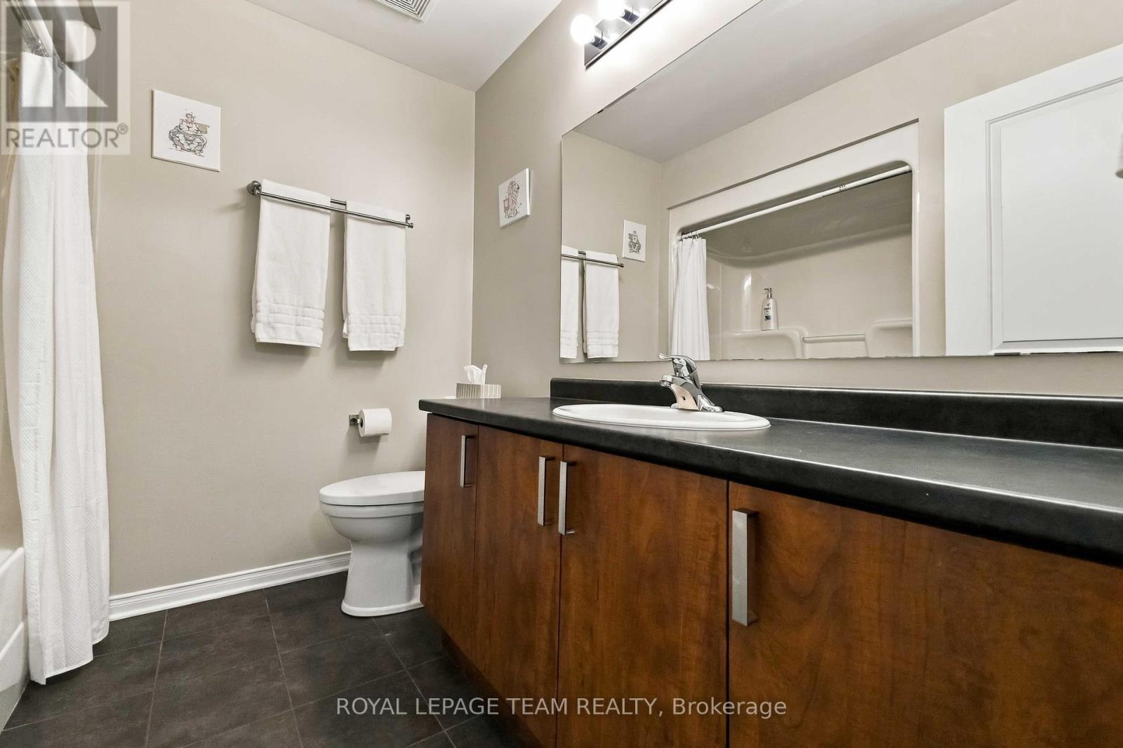 622 Pepperville Crescent — photo 30