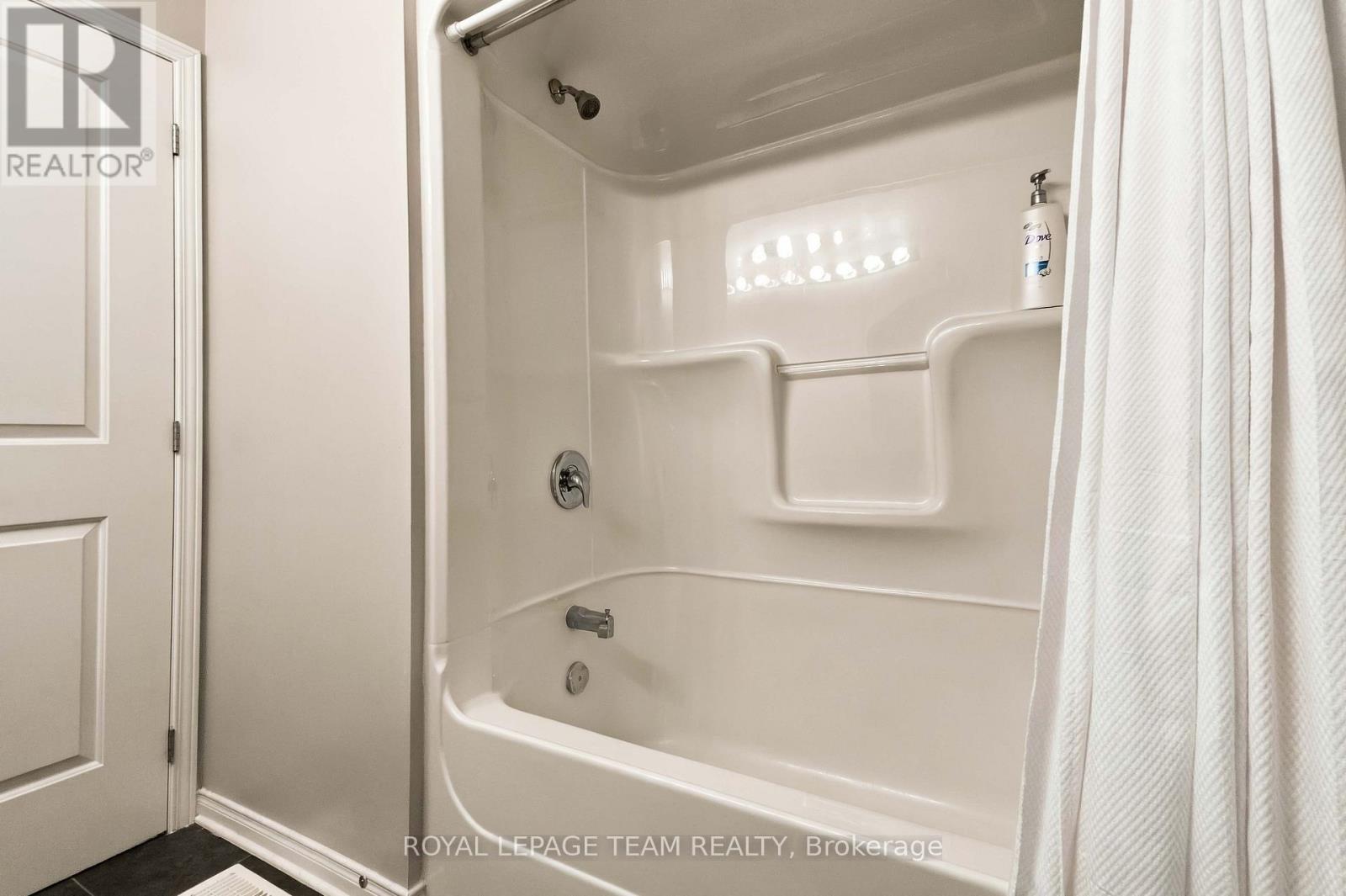 622 Pepperville Crescent — photo 31