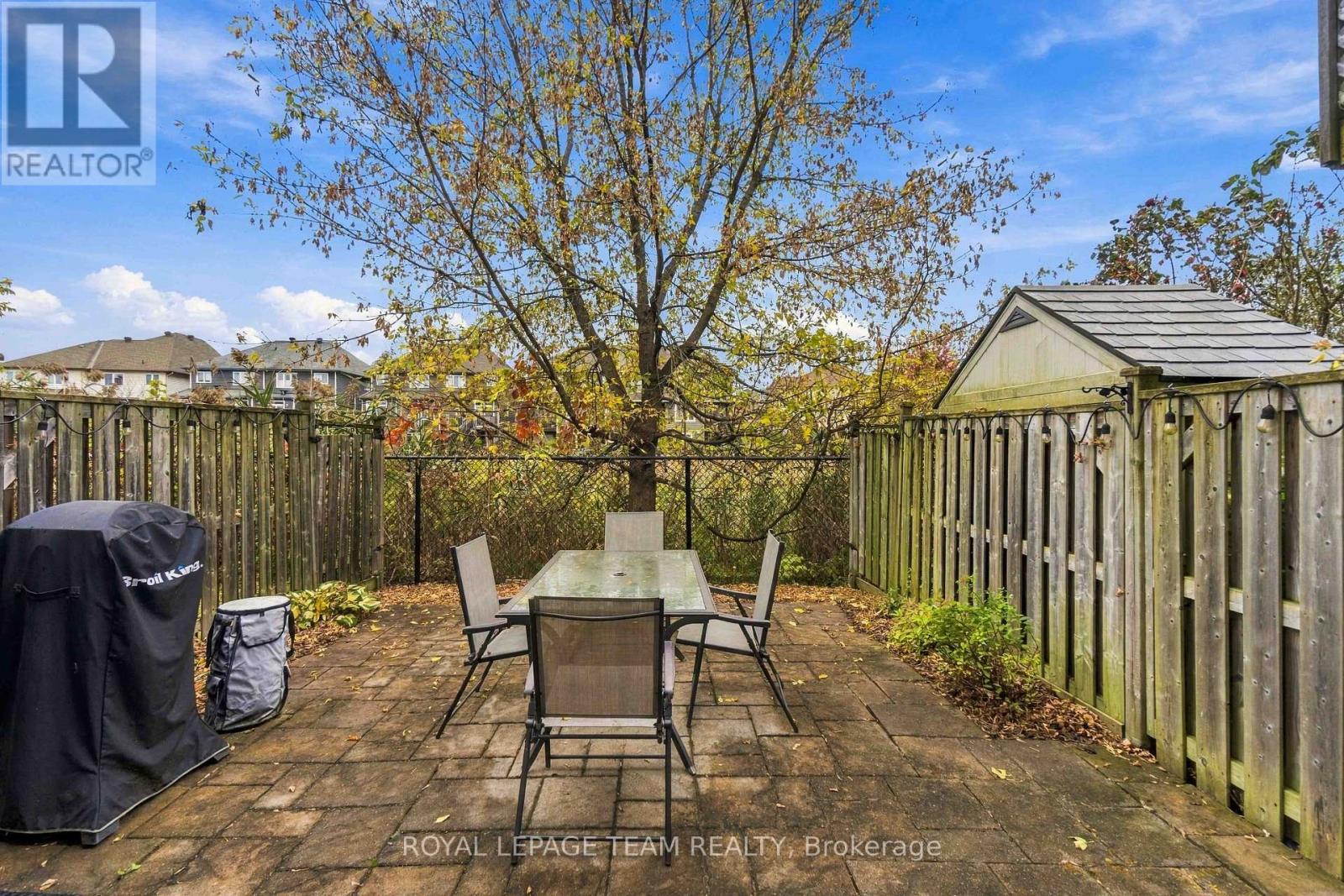 622 Pepperville Crescent — photo 36