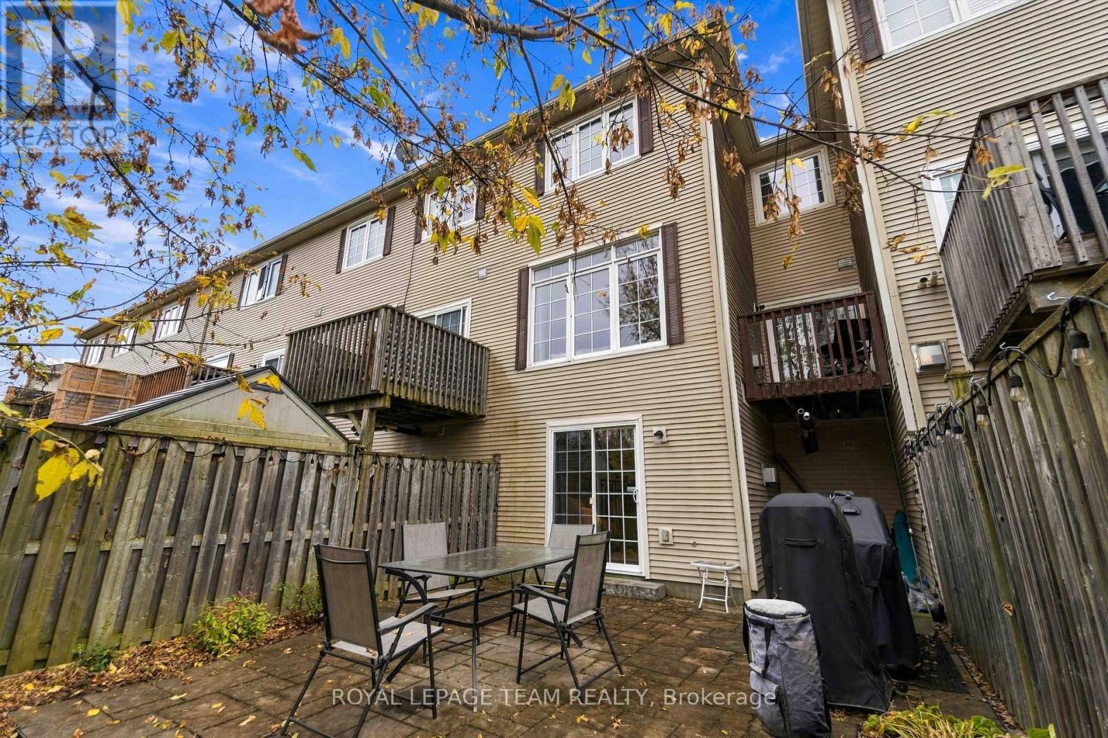 622 Pepperville Crescent — photo 38