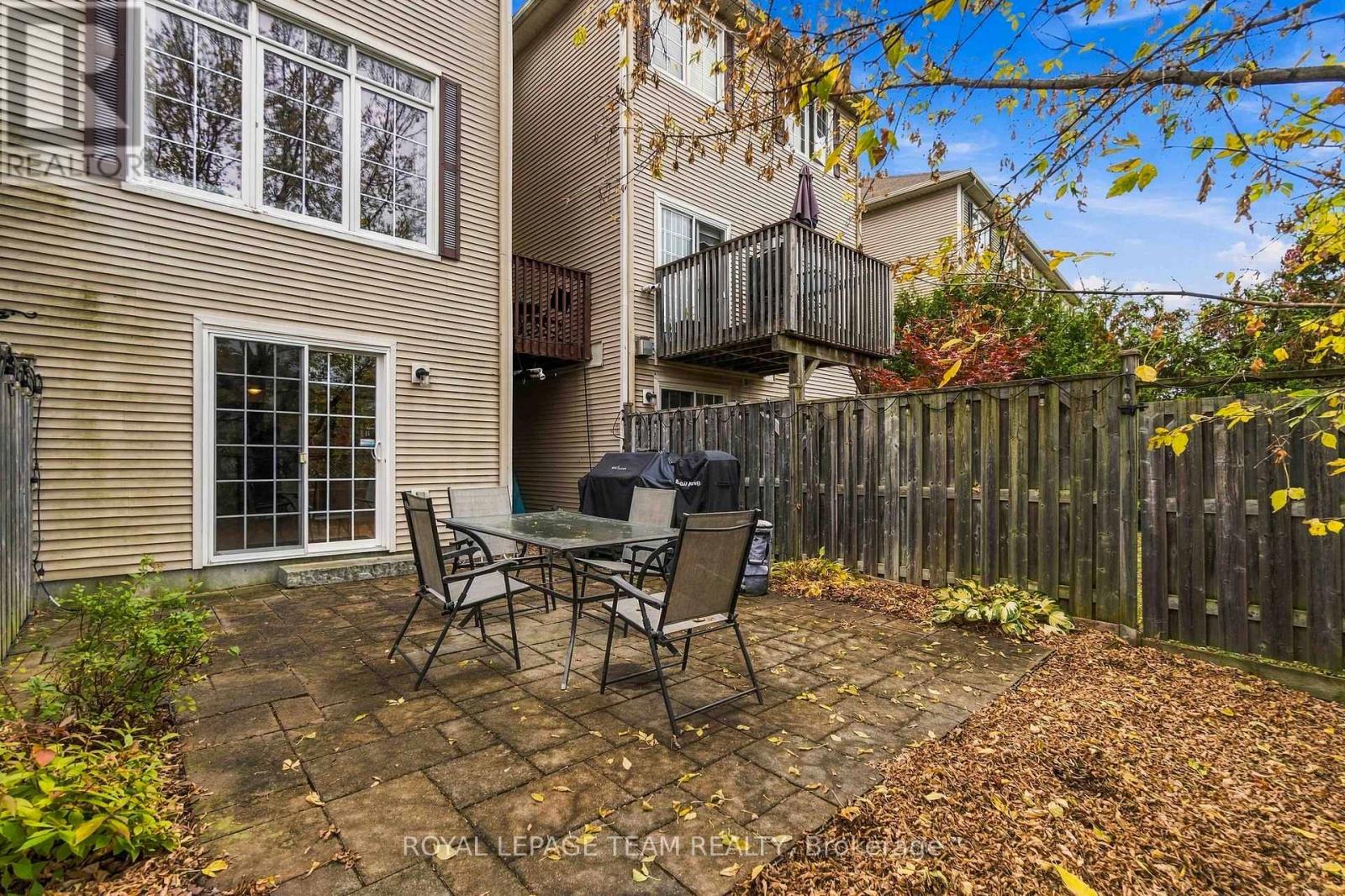 622 Pepperville Crescent — photo 40