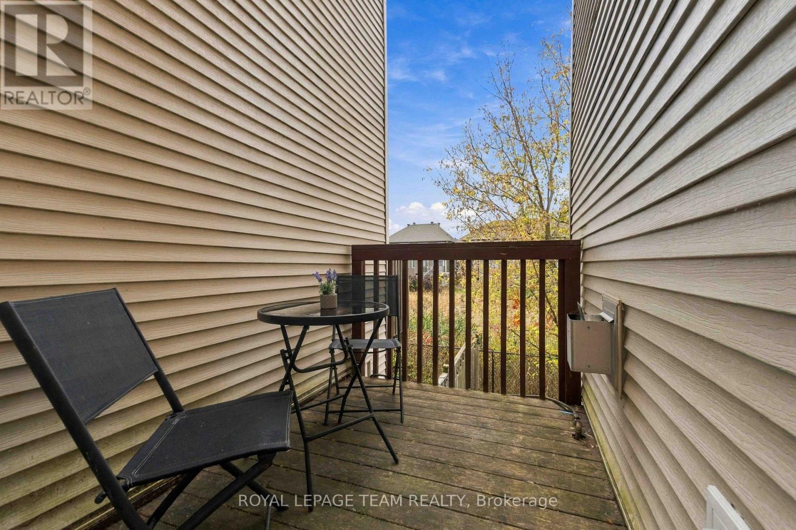 622 Pepperville Crescent — photo 41