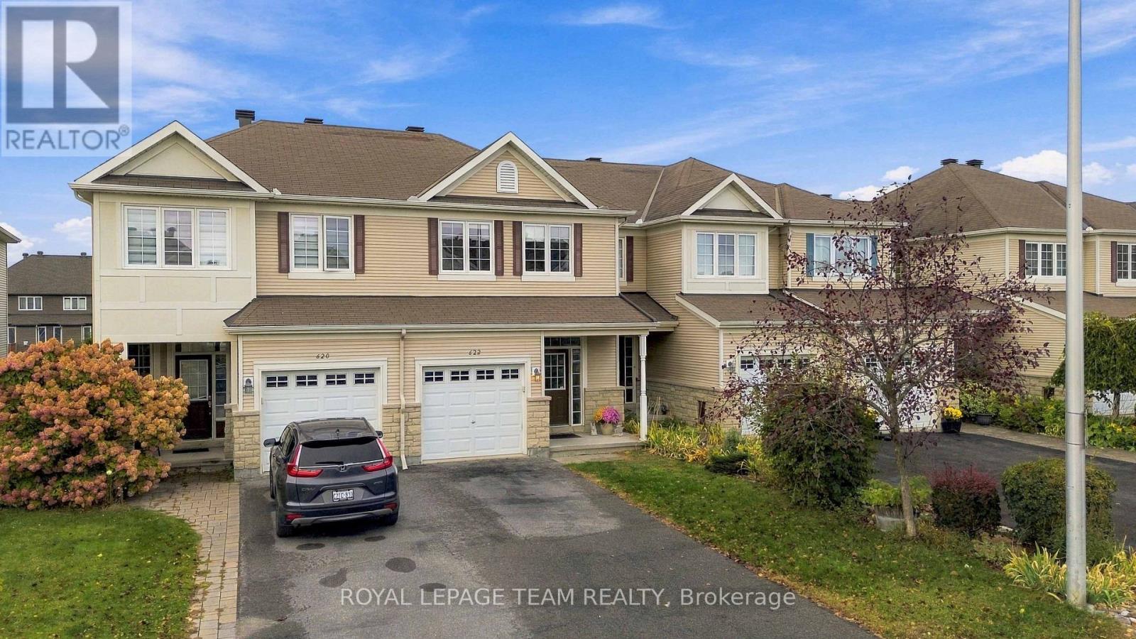 622 Pepperville Crescent — photo 42